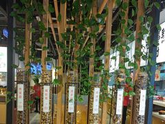 -云味馆·云南菜·云南米线(景田店)