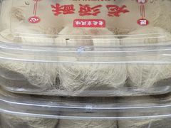 -天泽祥·鼓楼馒头(鼓楼店)
