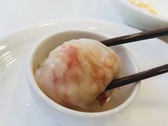 -清心鸡沙田乳鸽店·非遗传承(粤垦路店)