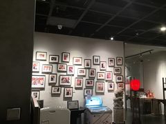 -黔香阁·味(花木店)