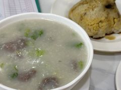 -北香园饺子馆(锦华路店)