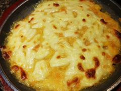 -高丽苑韩国烤肉(海昌路旗舰店)