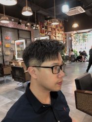 点击看大图 -16番发型