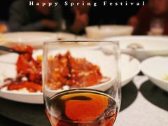 -绿波廊(豫园店)