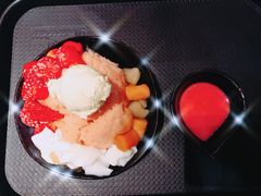 -鲜芋仙(南开大悦城店)