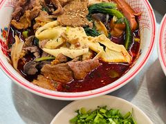 -脑馋粉儿(三里屯店)
