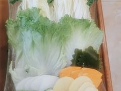-听牧牛庄(南屏店)