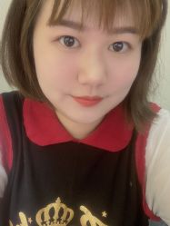 -久匠·野生眉半永久纹眉