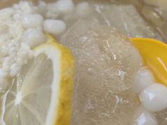 -古真记钵钵鸡(总店)