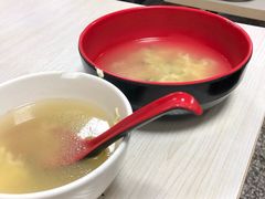 -津门如意包子铺(宾西路店)