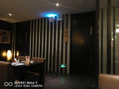 -松临·铁板烧&Omakase(神农店)
