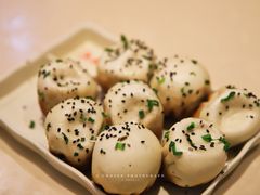 -东泰祥生煎馆(重庆北路店)
