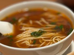 -鼎泰丰(德基广场店)