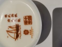 -北京宴(华贸购物中心店)