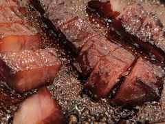 -双湖宴·湖北菜(文化路店)