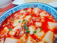 -印象江南(东栅店)