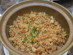 海胆饭-蚝专家(北滘店)