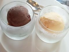 -上海和平饭店华懋阁 Cathay Room