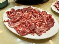 -福合埕牛肉丸(水仙园店)