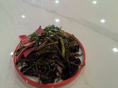 -李先生牛肉面大王(华联商厦店)