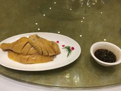 -上海会馆(香港名都店)