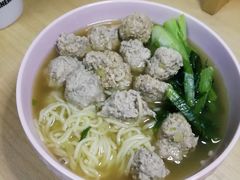 -盒马鲜生(曜一城店)