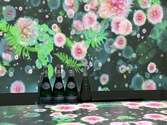 -良设夜宴 LIANGSHE