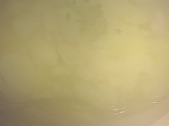 -陈大锅·岳阳鱼馆·地道岳阳菜(美食街店)