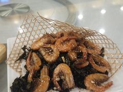 -绿雅居原生态农庄(小涌店)
