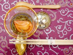 -九献创意菜·牛排料理(亮马河花园店)