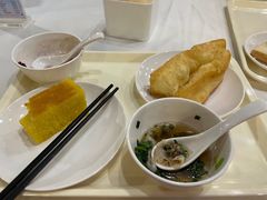 -碧中海汤泉汗蒸酒店