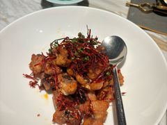 -宴昆山·私房菜(春晖店)