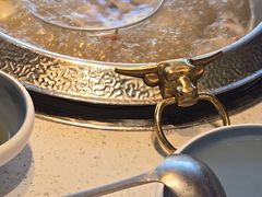 -千牛将·鲜牛肉火锅(开元路店)