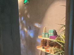 -施奈儿.洗头頭療.按摩SPA.采耳(上梅林店)