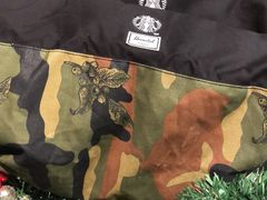 -星巴克(清远万达广场店)