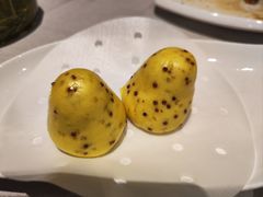 -醉胶东(友谊店)