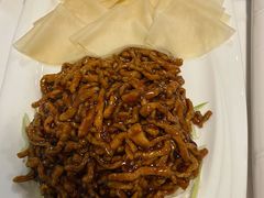 -雅逸居海鲜小厨