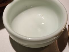-宽口美蛙鱼头(大唐西市店)