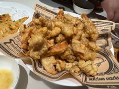 -黔香阁·味(花木店)