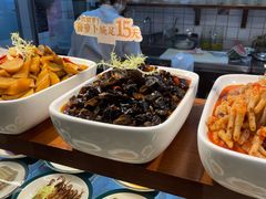 -東大方(湖州白鹭迎店)