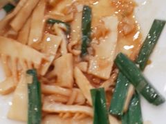 -鼎好家常菜(天桥店)