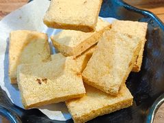 -九田家黑牛烤肉料理(聊城东昌府区万达店)