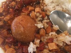 -宜家·瑞典风味餐厅(烟台路店)