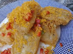 -皇后餐厅-煲仔·小菜·打边炉(古北店)