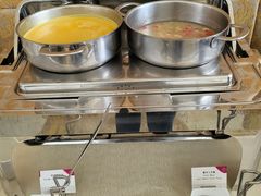 -北京朝阳悠唐皇冠假日酒店