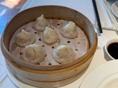 -苏浙汇(肇嘉浜路总店)