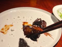 -解香楼(八盘岭路店)