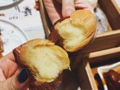 -蘩楼(华强北总店)