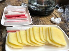 -北龙碳锅牛蛙(尚泽大都会店)