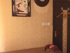 -莱仪堂艾灸经络养生馆(宜川路店)